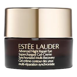 Advanced Night Repair Supercharged - Jel Göz Kremi image